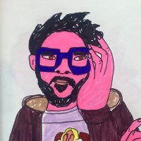 Lucas Canalda (@canaldabites) 's Twitter Profile