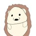 ハリ男 (@hedgemanhog) Twitter profile photo ハリ男 (@hedgemanhog) Twitter profile photo