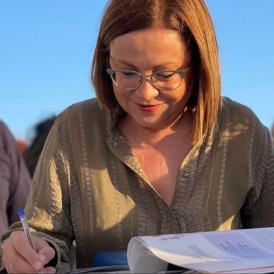 StellaMark85478's profile picture. I’m into Cryptocurrency trading I can teach you how to make money from crypto now