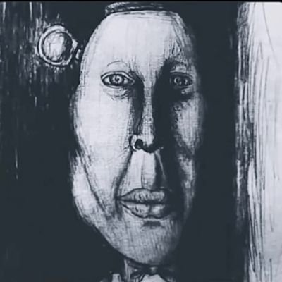 DoktorRichter's profile picture. 