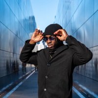 Jamier Wright (@jamier_wright) 's Twitter Profile
