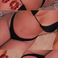 Isa (@eu_isax) 's Twitter Profile