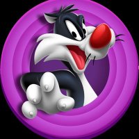Sylvester TheCatMan(@SThecatman1) 's Twitter Profile Photo