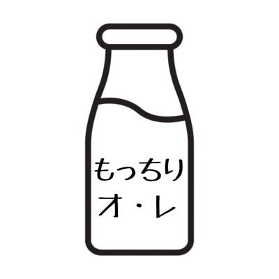 投資、ポイ活。アセットアロケーション。JGC会員