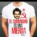 Heriberto Del Valle (@machodelvalle1) Twitter profile photo Heriberto Del Valle (@machodelvalle1) Twitter profile photo