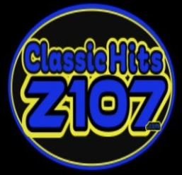 Classic Hits Radio On-Air since 2015, located in Central Florida.  Station format 60s70s80s90s Classic Hits
ZLine Song Requests 407-374-3625