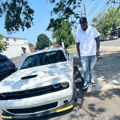 Out of sight and out of mind! 📸:Nosleepjustgrind_