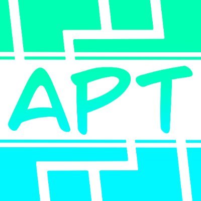 AptExplanations's profile picture. APT Explanations exists to provide information about apologetics, psychology, and theology related to Christianity.