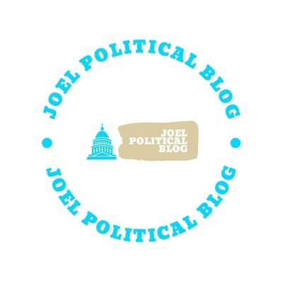 One-stop blog for Indepth analysis on political issues in Nigeria, Africa, and across the globe.