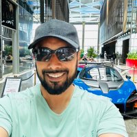 Professor Sultan Mahmud (@profsulmahmud) 's Twitter Profile Photo Professor Sultan Mahmud (@profsulmahmud) 's Twitter Profile Photo