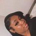 ms.lifegoeson🙂↔️ (@_dxsha) Twitter profile photo ms.lifegoeson🙂↔️ (@_dxsha) Twitter profile photo