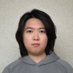 qiyao wang (@qywang71) Twitter profile photo qiyao wang (@qywang71) Twitter profile photo