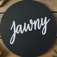 Jawny (@jawny1983) 's Twitter Profile