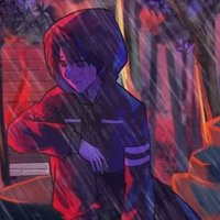 MrArkani (@narkani16) 's Twitter Profile