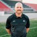 Garrett Bagley (@coachgbagley) Twitter profile photo Garrett Bagley (@coachgbagley) Twitter profile photo