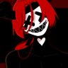 MaeMaewii's profile picture. Spa/Eng. +21. I draw random shit sometimes.