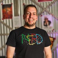 Leo Colombo Viña (@lecovi) 's Twitter Profile Photo Leo Colombo Viña (@lecovi) 's Twitter Profile Photo