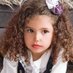 سنا (@sana9699) Twitter profile photo سنا (@sana9699) Twitter profile photo