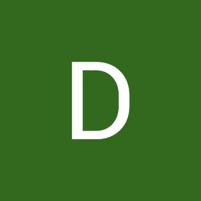 DHR1990597's profile picture. 