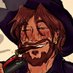 🌟Alcram🌟🤠🏳️🌈🔞🦋 (@alcram_art) Twitter profile photo 🌟Alcram🌟🤠🏳️🌈🔞🦋 (@alcram_art) Twitter profile photo