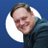 Jeff_Schneider's profile image