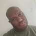 Donta Hawkins (@dontahawkins37) Twitter profile photo Donta Hawkins (@dontahawkins37) Twitter profile photo
