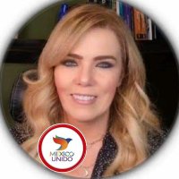 Denise Meade Gaudry®(@DeniseMeadeG) 's Twitter Profile Photo