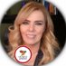 Denise Meade Gaudry® Profile picture