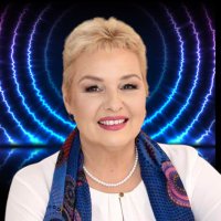 Annelie Meiring Roux (@annelie_m_roux) 's Twitter Profile