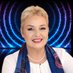 Annelie Meiring Roux (@annelie_m_roux) Twitter profile photo Annelie Meiring Roux (@annelie_m_roux) Twitter profile photo