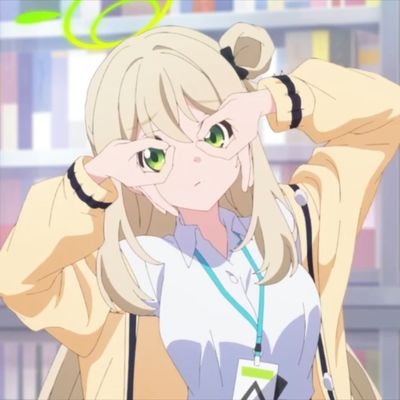 Bareigu Profile Picture