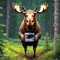 Jim 🇨🇦 (@capitajim) 's Twitter Profile