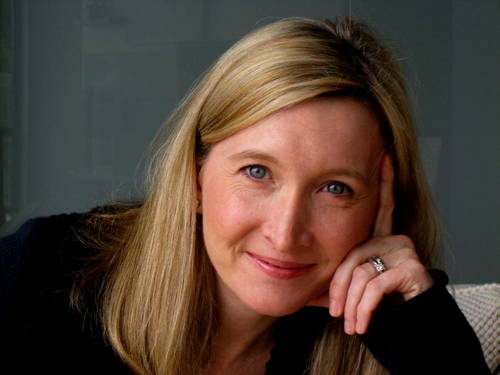 WPJobsLauraQ's profile picture. Talent scout for Windows Phone Marketing and Engineering.  Energized by helping people live their passion.  Self-help addict and perpetual learner.  My POV.