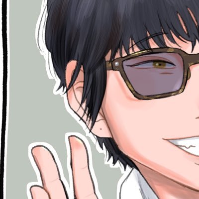 にんじんさんのプロフィール画像