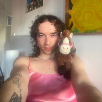 paars loren (@parsloren) 's Twitter Profile