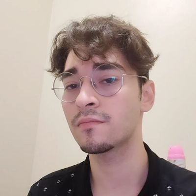 Edwinxsz Profile Picture