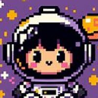 Apollo Protocol(@Apollo_Prot) 's Twitter Profile Photo
