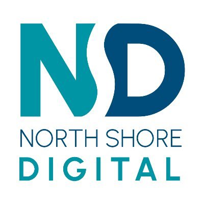 North Shore Digital