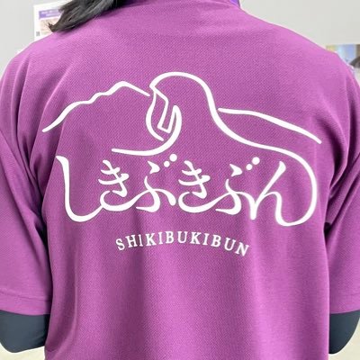 echizentaiga's profile picture. 