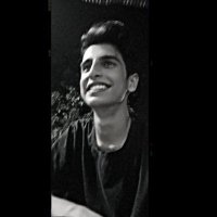 جــغـــد (@goghd_shf) 's Twitter Profile