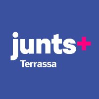Junts per Terrassa 🎗(@juntsxterrassa_) 's Twitter Profile Photo