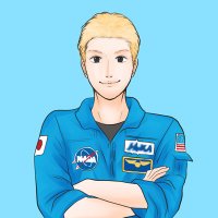 英検1級合格するHibito(@HibitoD) 's Twitter Profile Photo