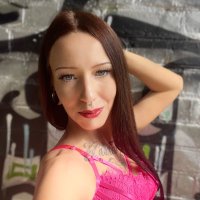 Trixie-Tainted (@trixietainted) 's Twitter Profile Photo Trixie-Tainted (@trixietainted) 's Twitter Profile Photo