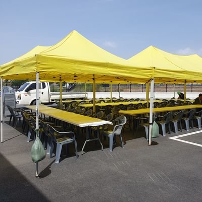 RantalSpeed's profile picture. 