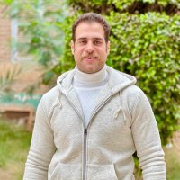 وجيه"🦅 (@ebram_wageeh) 's Twitter Profile