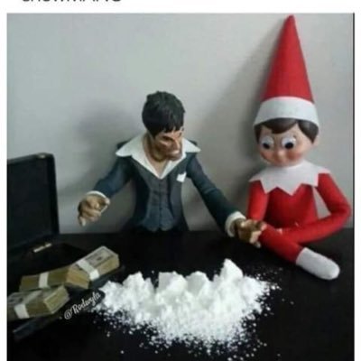 oItsReap's profile picture. 