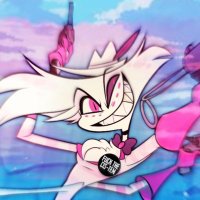Eve || โฟ๏ธ๐ท๐ฎ๐ช #ForTinu (@evedissent) 's Twitter Profile Photo Eve || โฟ๏ธ๐ท๐ฎ๐ช #ForTinu (@evedissent) 's Twitter Profile Photo