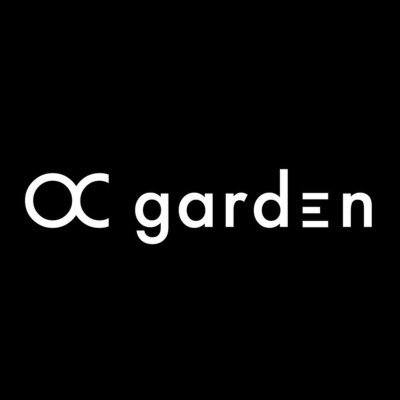 新潟市西蒲区のOC gardenのゴリラ【ゴリマンジャロくん🦍】とスタッフ💁‍♀️が日常や最新情報をつぶやくよ ！メルカリでは洋ランをメインに出品中です☺︎チェックしてみてね！