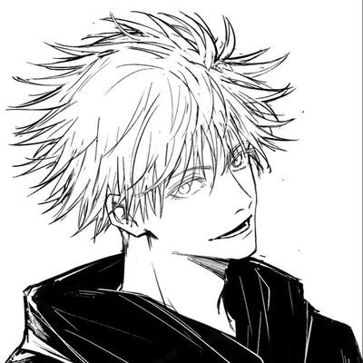 LazyCODM's profile picture. 19 🇮🇹 | iPad pro 2022