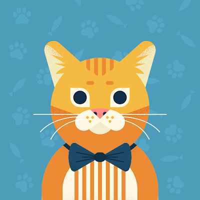 jorgeca03348761's profile picture. 